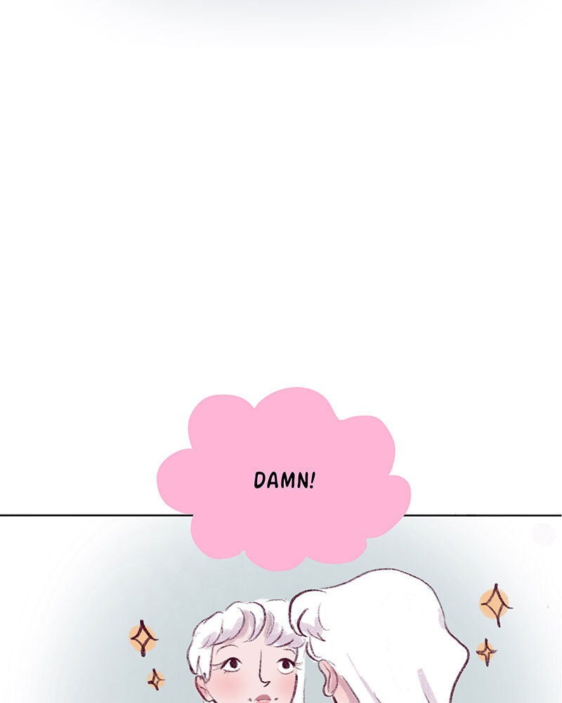 Edith (Anthology) Chapter 5 page 19 - 
