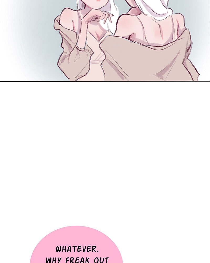 Edith (Anthology) Chapter 5 page 20 - 