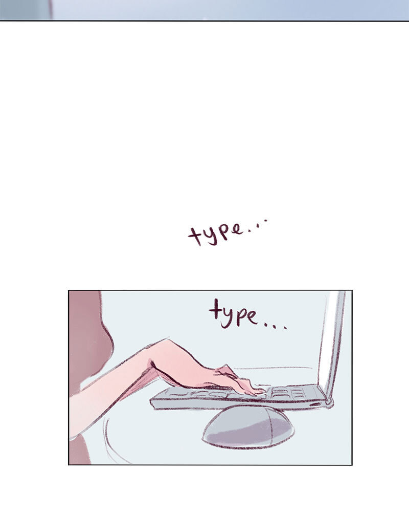 Edith (Anthology) Chapter 5 page 3 - 