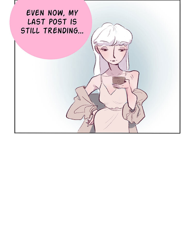 Edith (Anthology) Chapter 5 page 22 - 