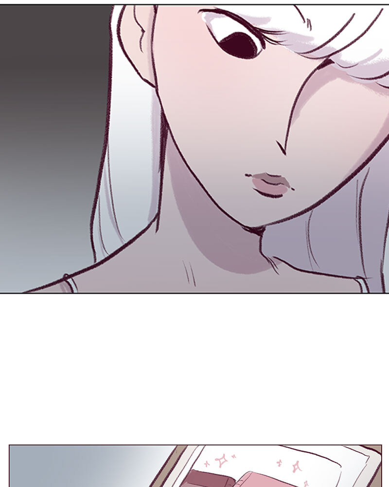 Edith (Anthology) Chapter 5 page 23 - 