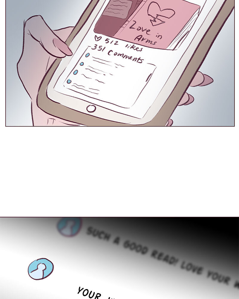 Edith (Anthology) Chapter 5 page 24 - 