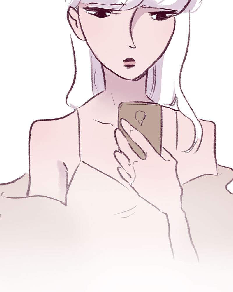 Edith (Anthology) Chapter 5 page 26 - 