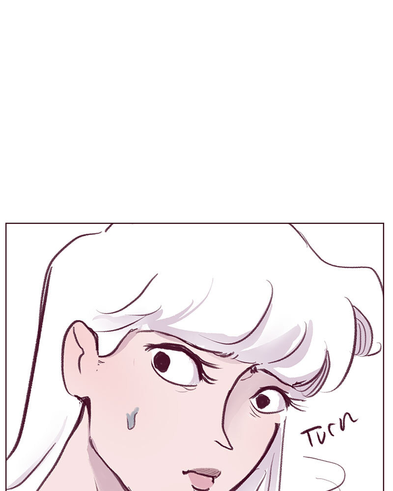 Edith (Anthology) Chapter 5 page 28 - 