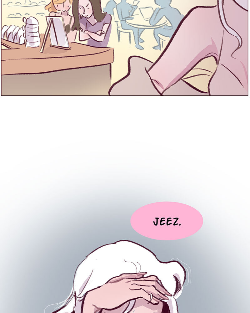 Edith (Anthology) Chapter 5 page 30 - 