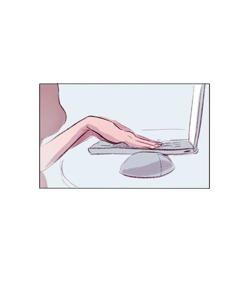 Edith (Anthology) Chapter 5 page 4 - 