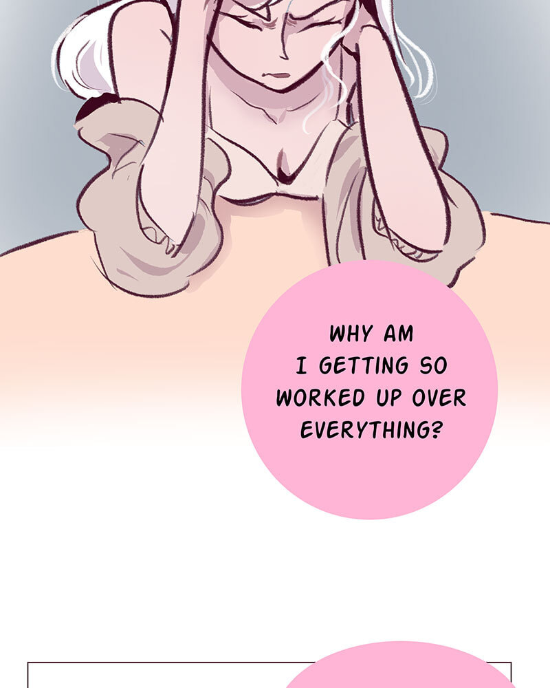 Edith (Anthology) Chapter 5 page 31 - 
