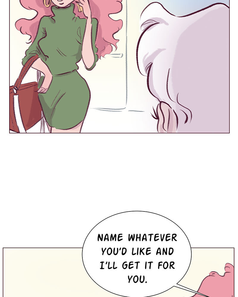 Edith (Anthology) Chapter 5 page 35 - 