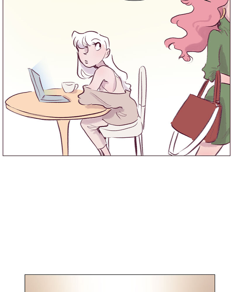 Edith (Anthology) Chapter 5 page 36 - 