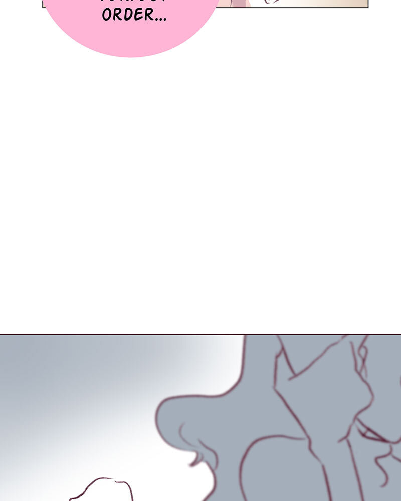 Edith (Anthology) Chapter 5 page 38 - 