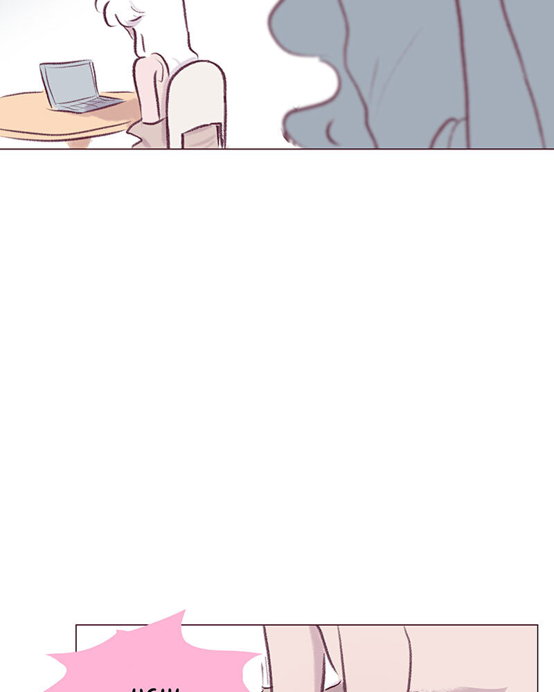 Edith (Anthology) Chapter 5 page 39 - 