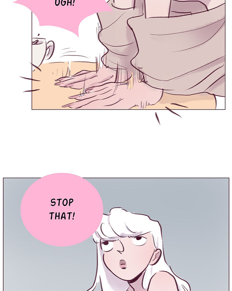 Edith (Anthology) Chapter 5 page 40 - 