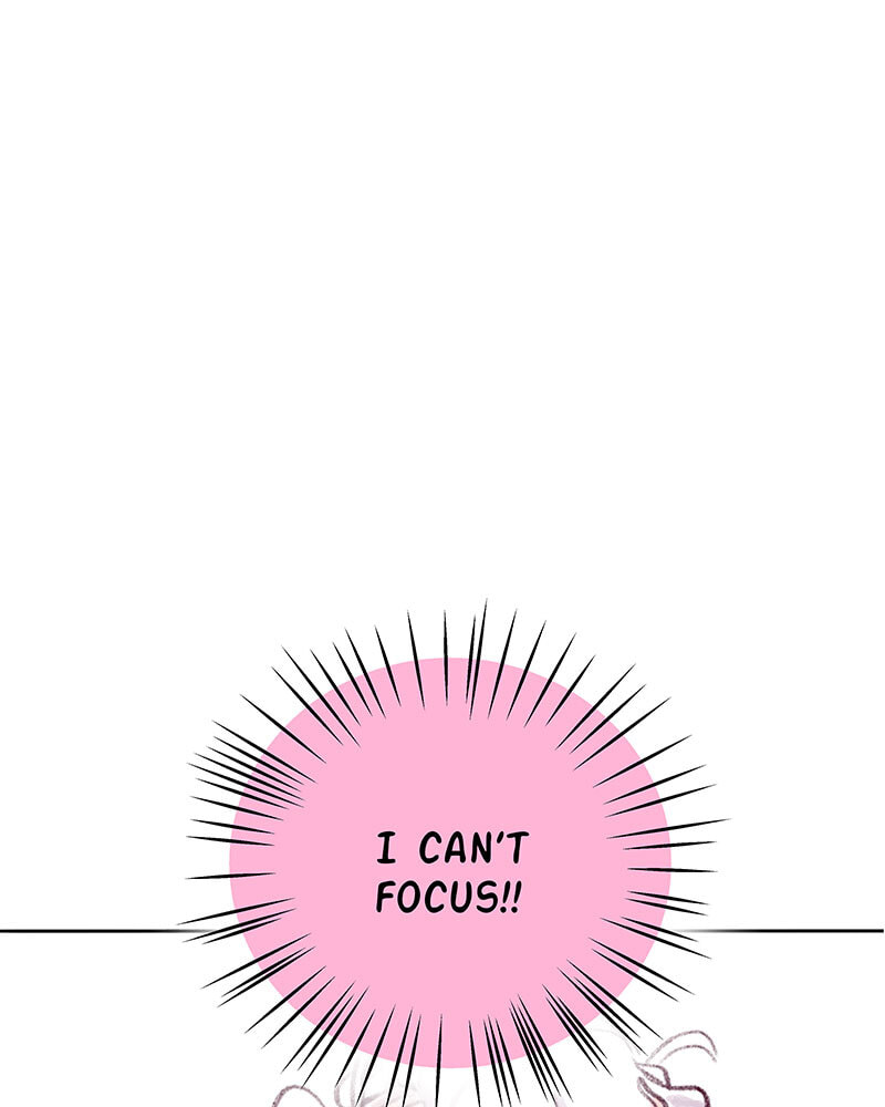 Edith (Anthology) Chapter 5 page 5 - 