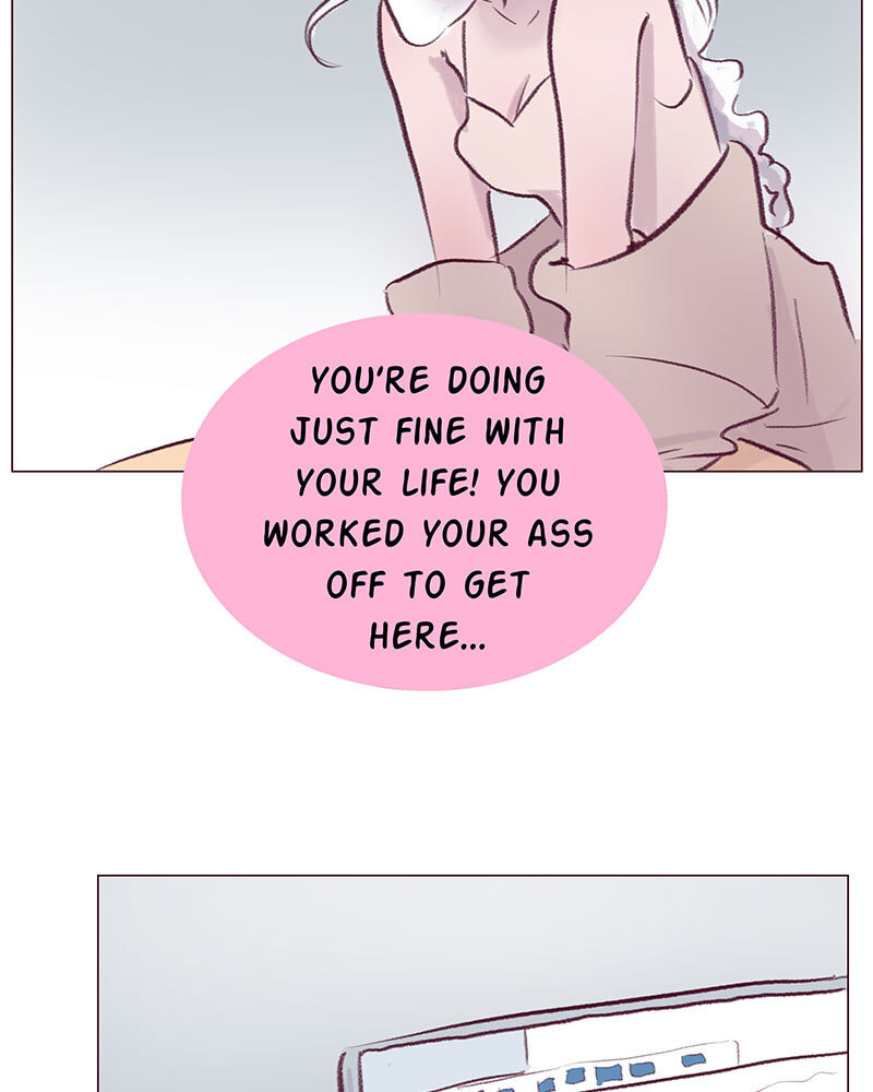 Edith (Anthology) Chapter 5 page 41 - 