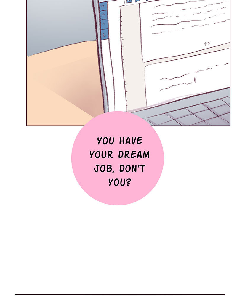 Edith (Anthology) Chapter 5 page 42 - 