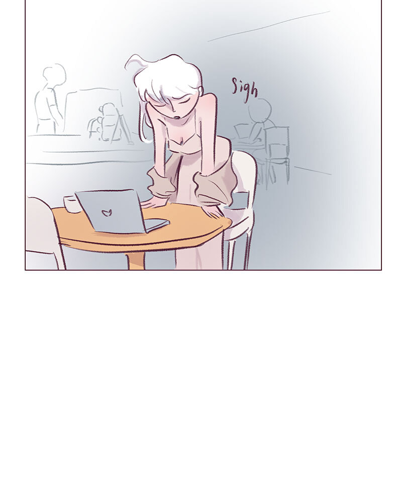 Edith (Anthology) Chapter 5 page 43 - 