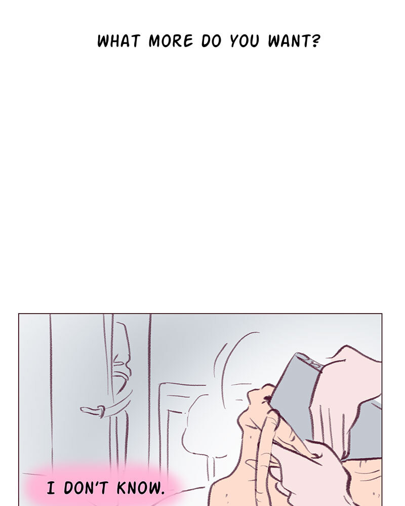 Edith (Anthology) Chapter 5 page 44 - 
