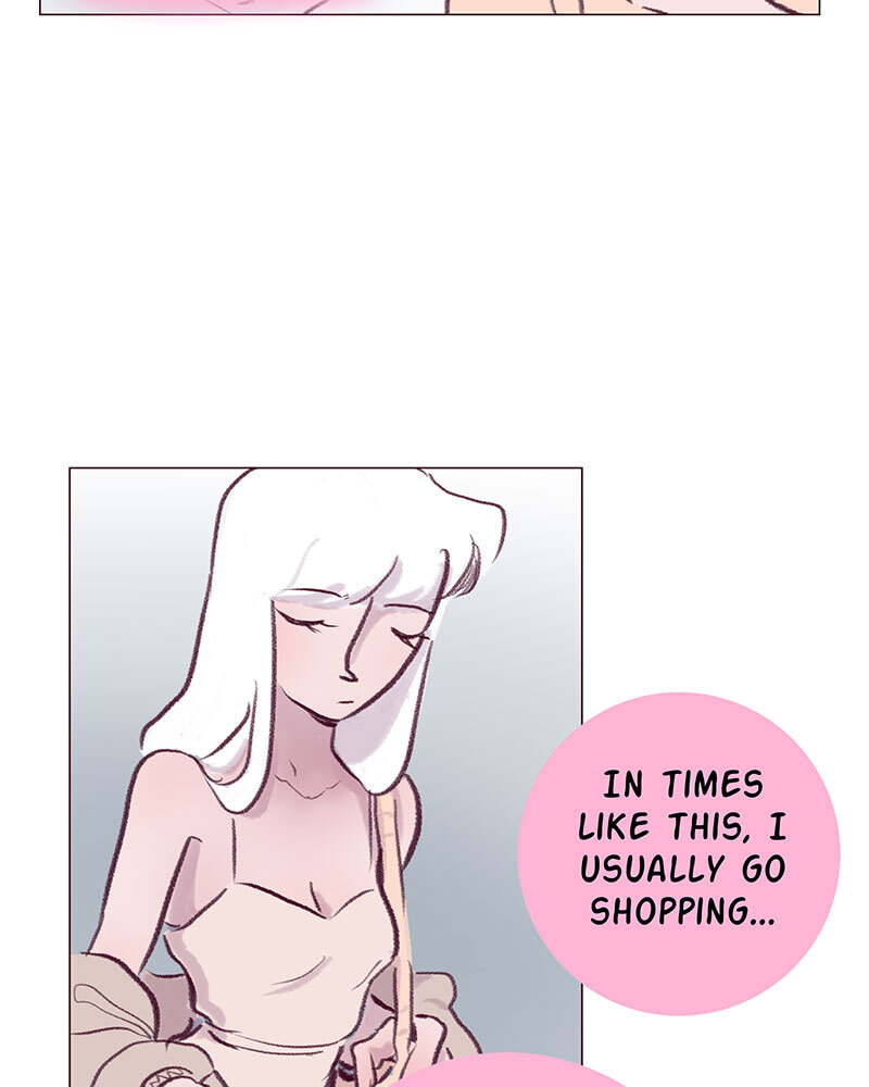 Edith (Anthology) Chapter 5 page 45 - 