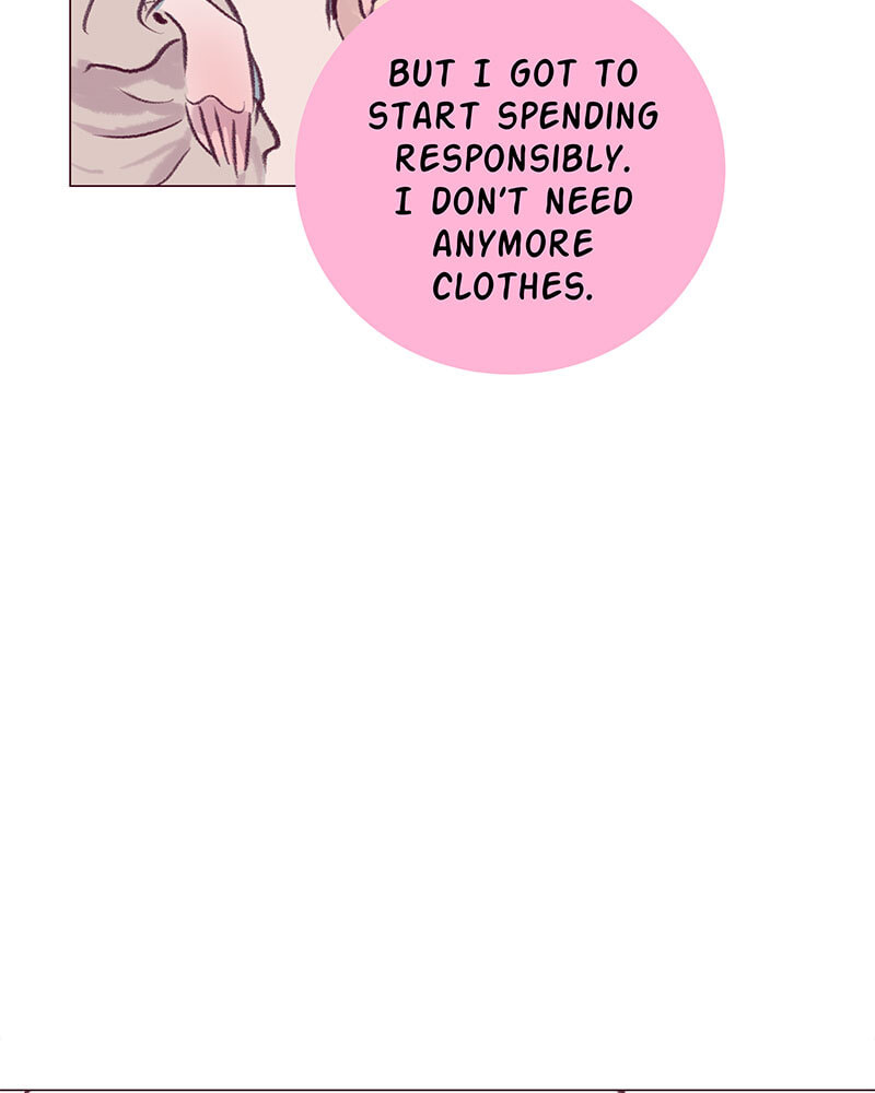 Edith (Anthology) Chapter 5 page 46 - 