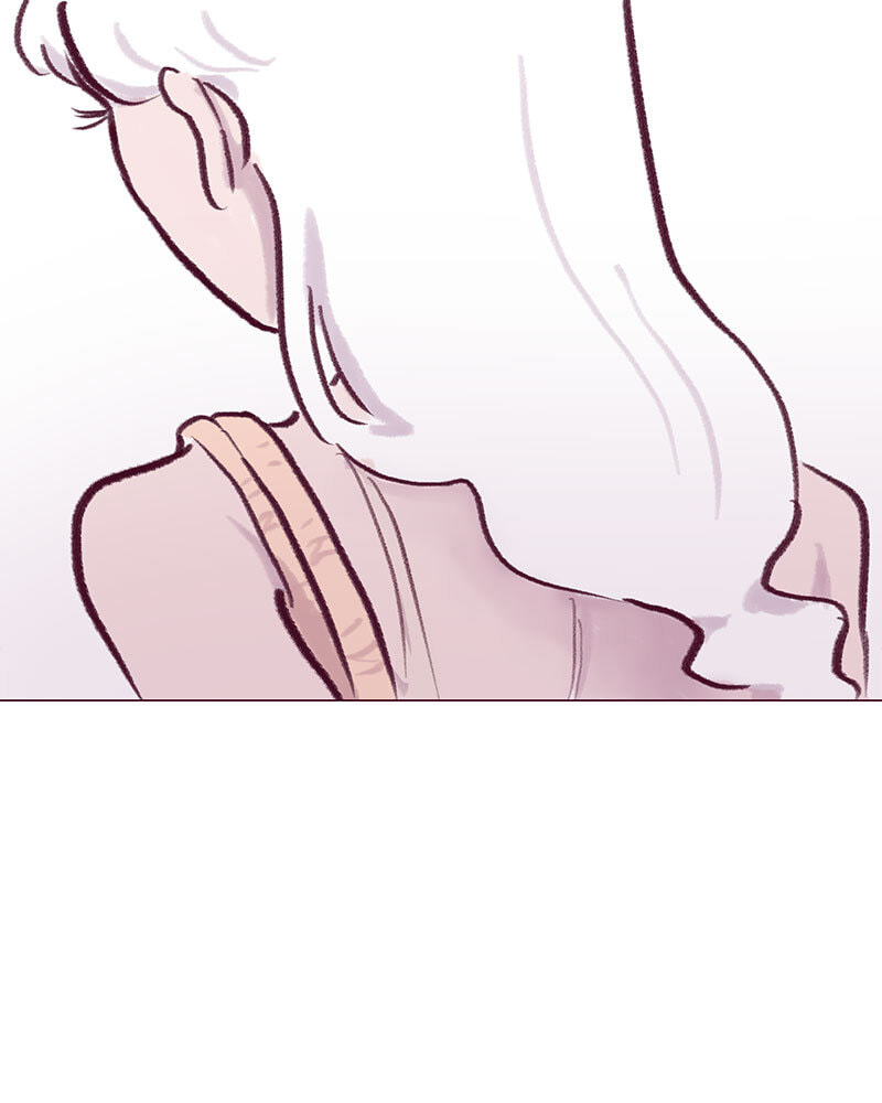 Edith (Anthology) Chapter 5 page 47 - 