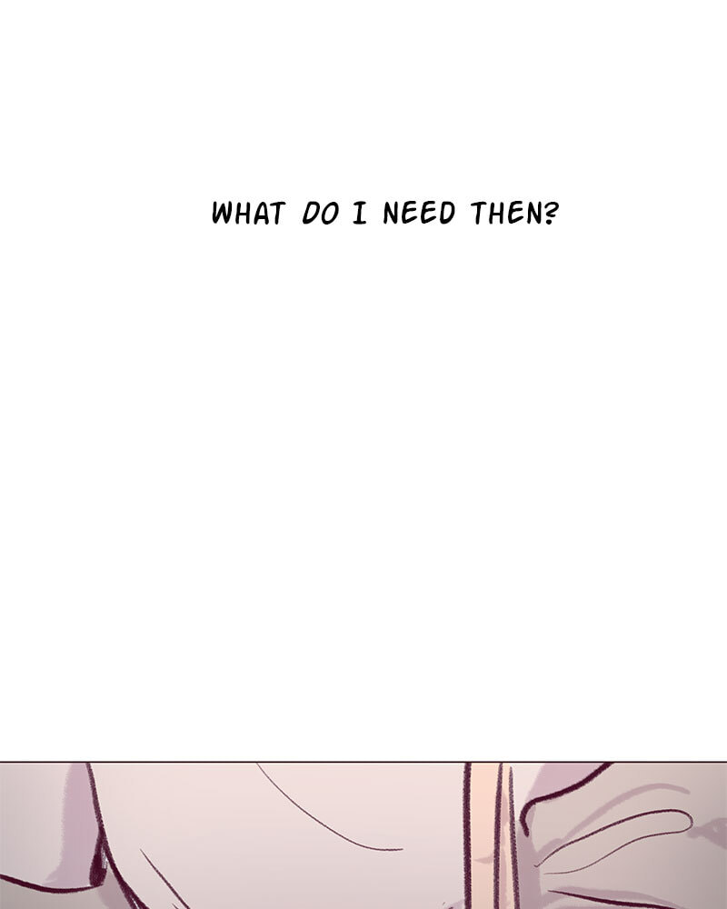 Edith (Anthology) Chapter 5 page 48 - 