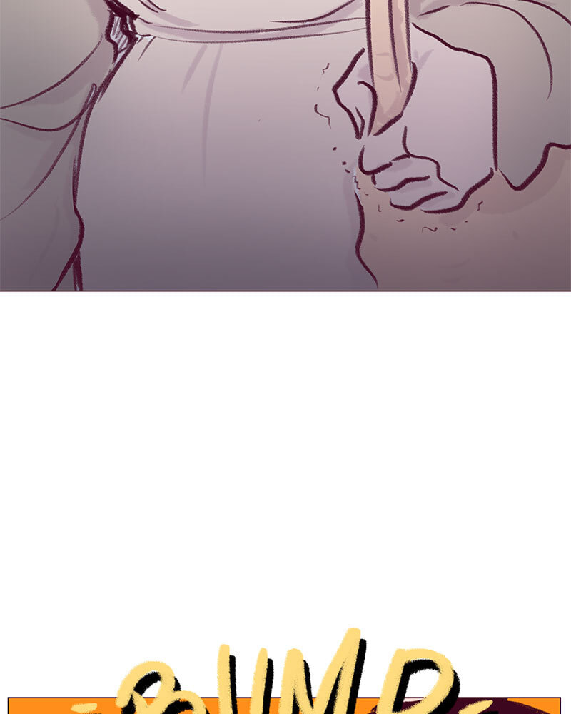 Edith (Anthology) Chapter 5 page 49 - 