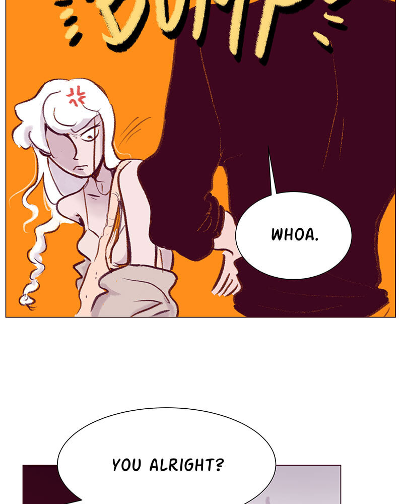 Edith (Anthology) Chapter 5 page 50 - 