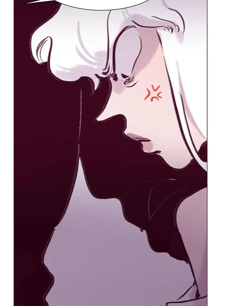 Edith (Anthology) Chapter 5 page 51 - 