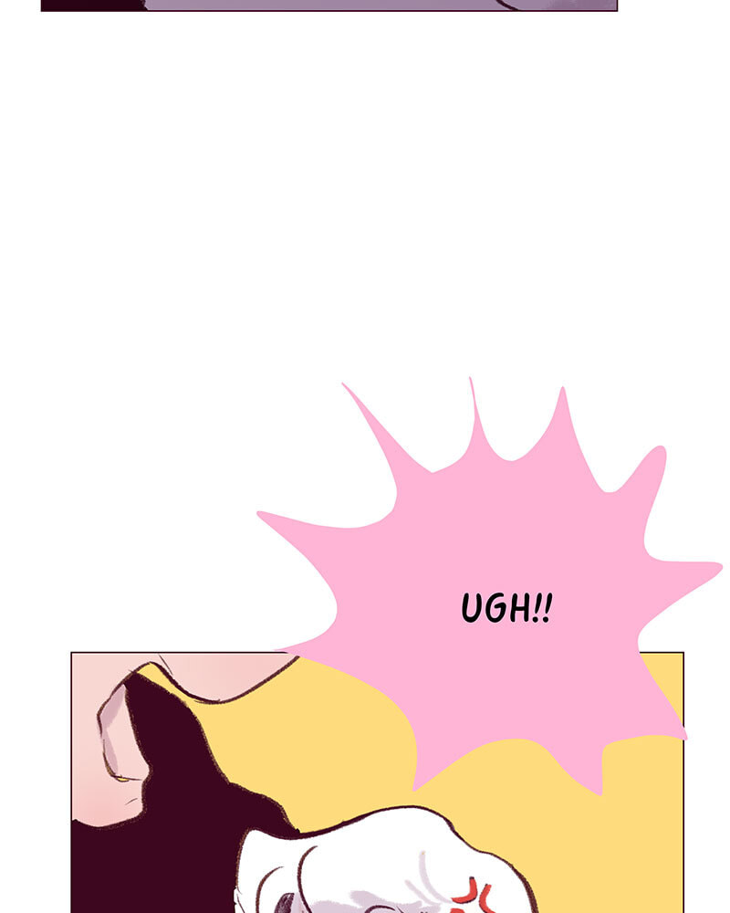 Edith (Anthology) Chapter 5 page 52 - 