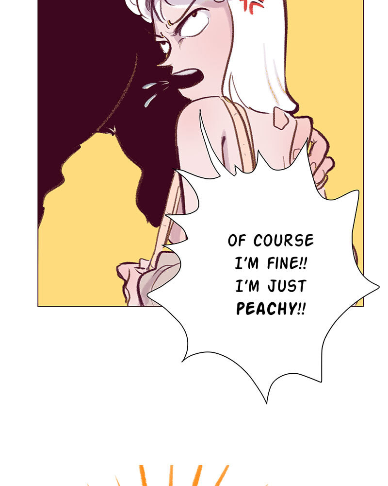 Edith (Anthology) Chapter 5 page 53 - 