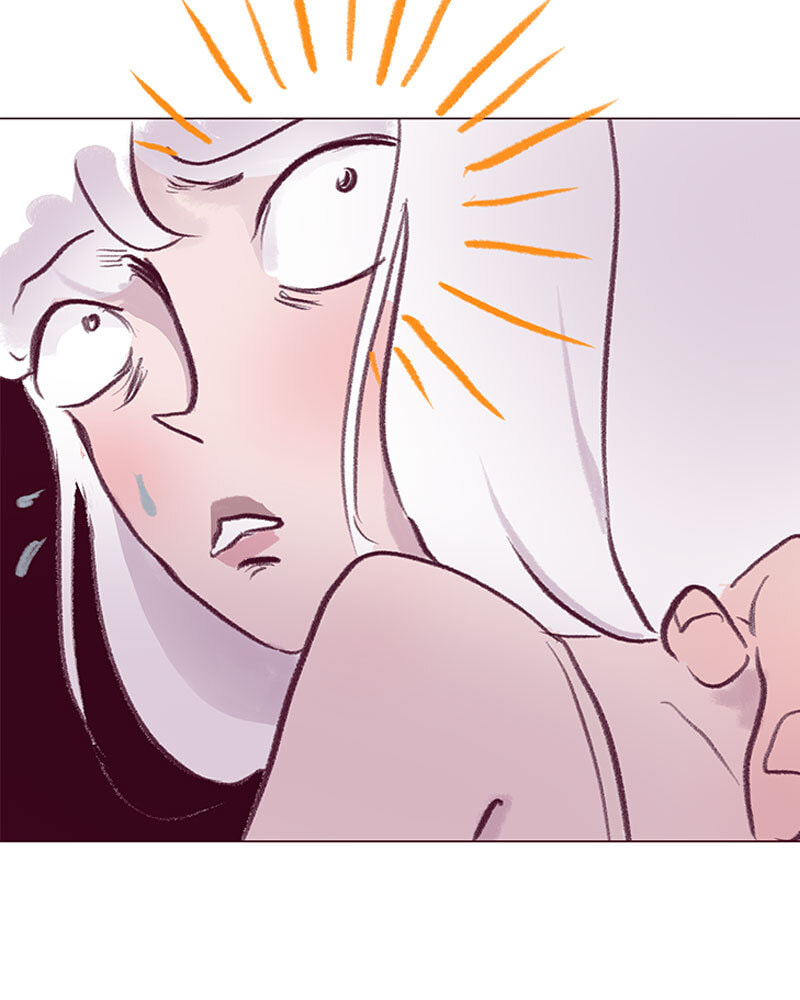 Edith (Anthology) Chapter 5 page 54 - 