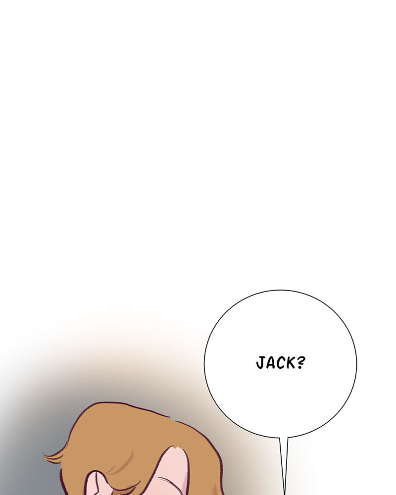 Edith (Anthology) Chapter 5 page 55 - 