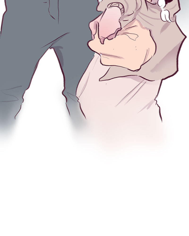 Edith (Anthology) Chapter 5 page 57 - 