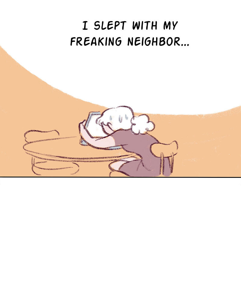 Edith (Anthology) Chapter 5 page 7 - 