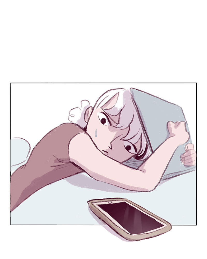 Edith (Anthology) Chapter 5 page 8 - 