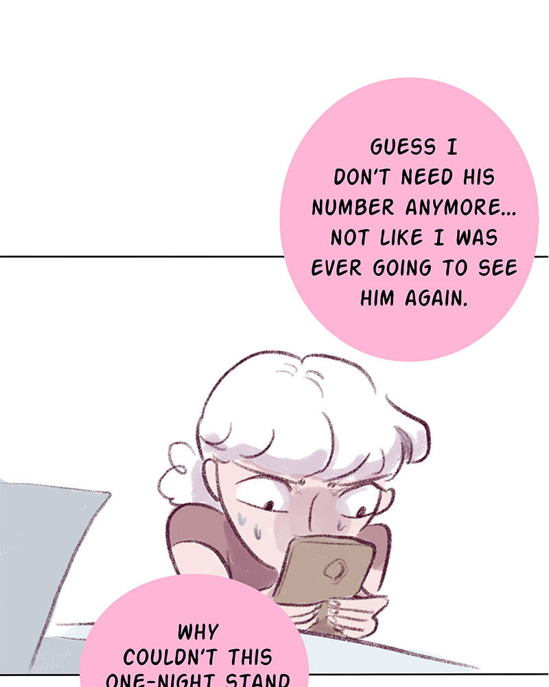Edith (Anthology) Chapter 5 page 9 - 