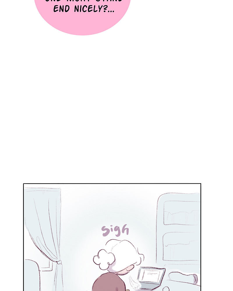 Edith (Anthology) Chapter 5 page 10 - 