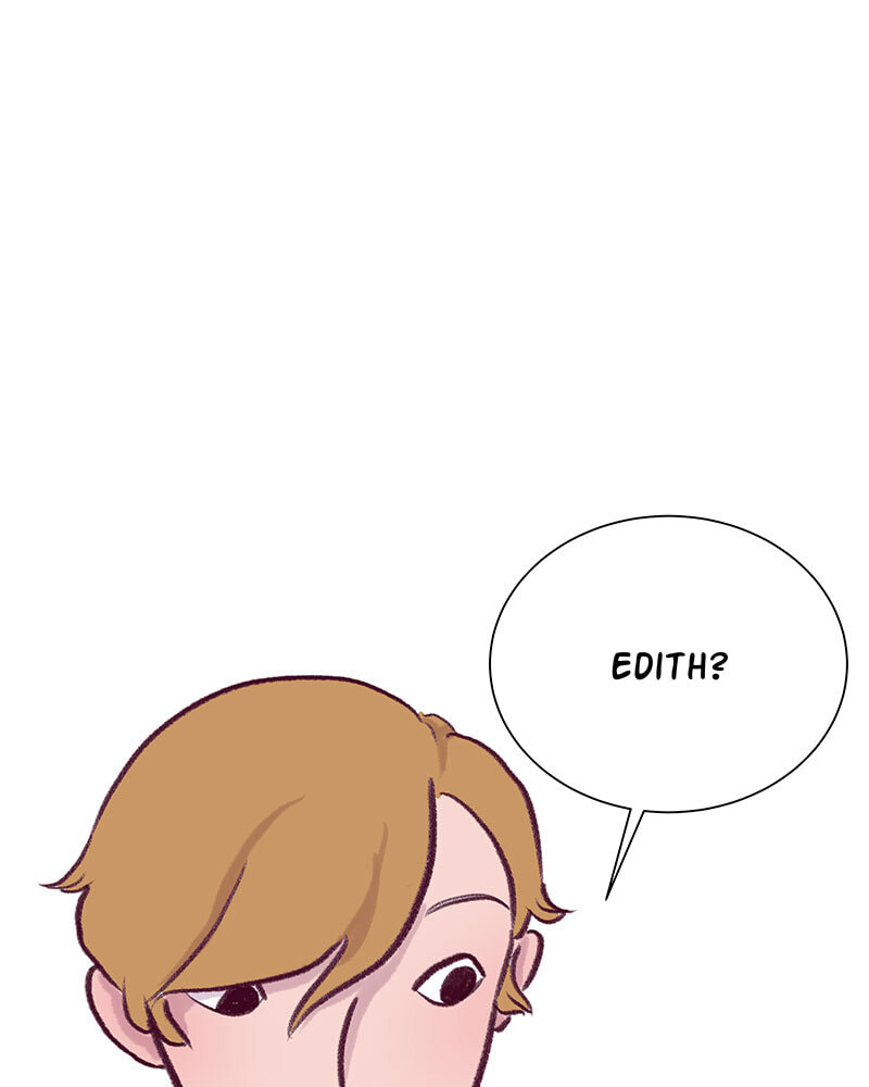Edith (Anthology) Chapter 6 page 2 - 