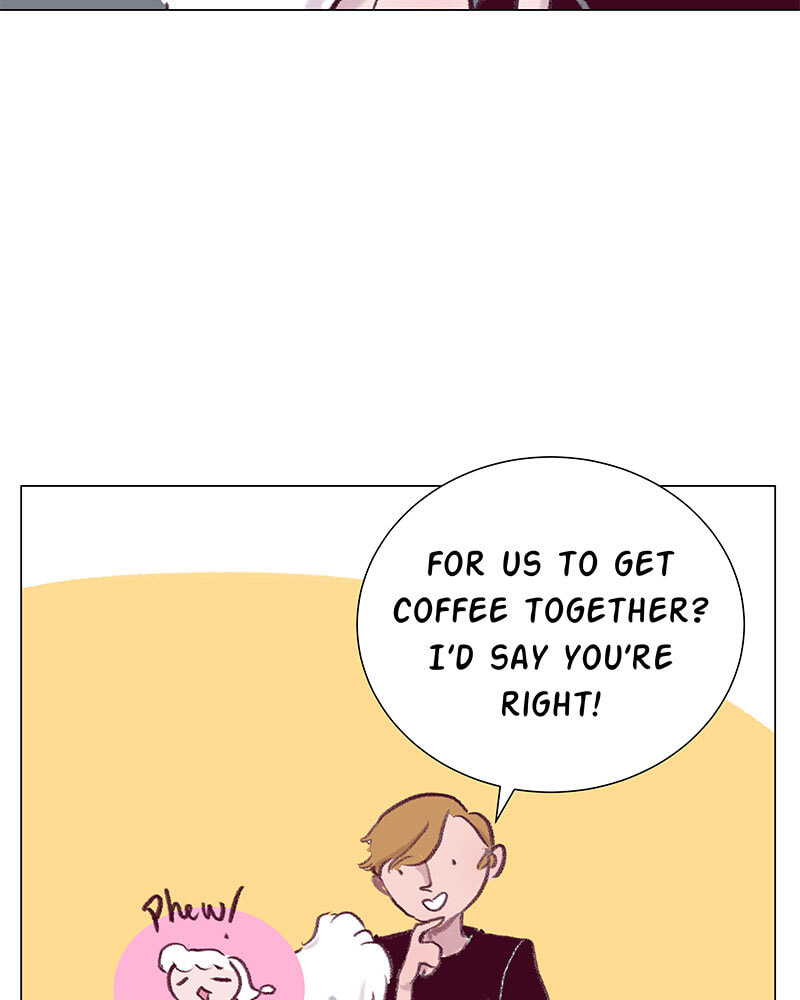 Edith (Anthology) Chapter 6 page 11 - 
