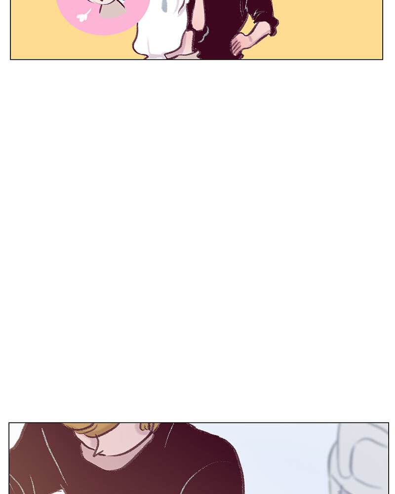 Edith (Anthology) Chapter 6 page 12 - 