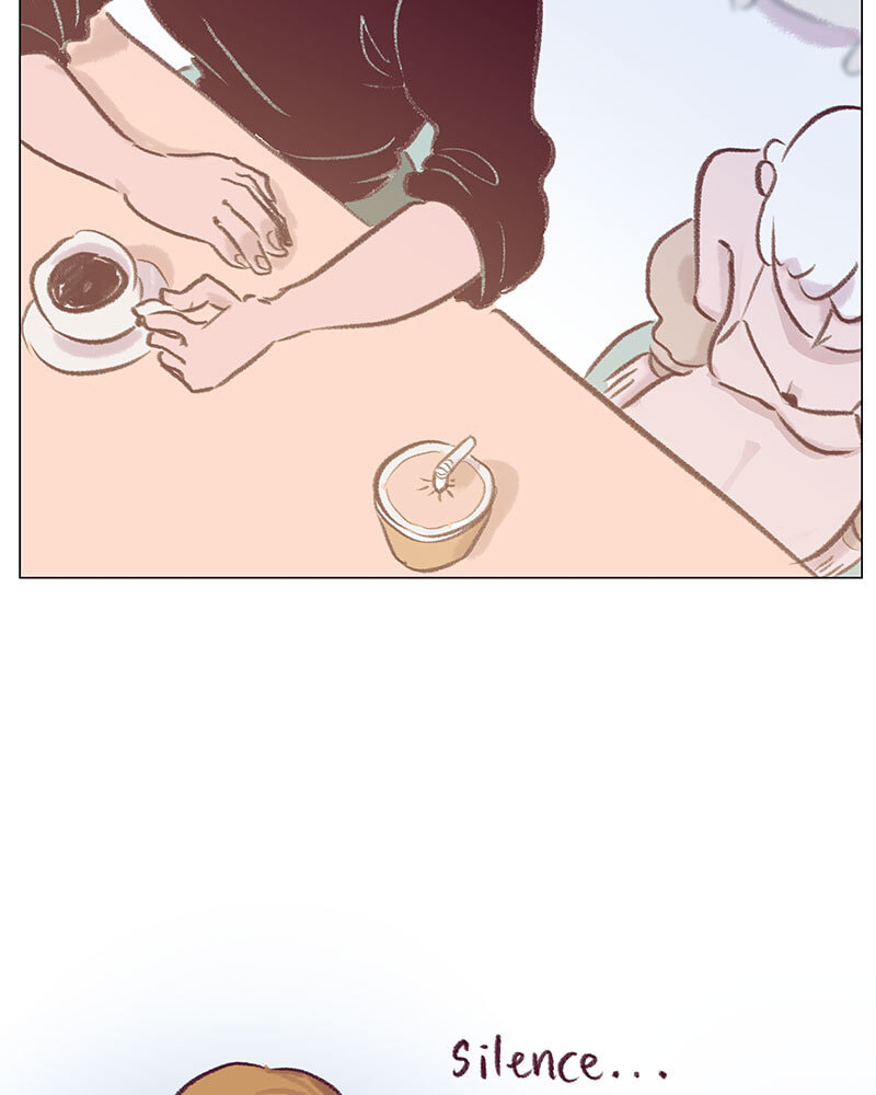 Edith (Anthology) Chapter 6 page 13 - 