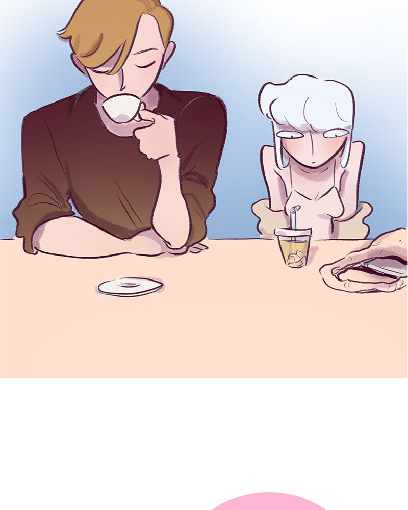 Edith (Anthology) Chapter 6 page 14 - 