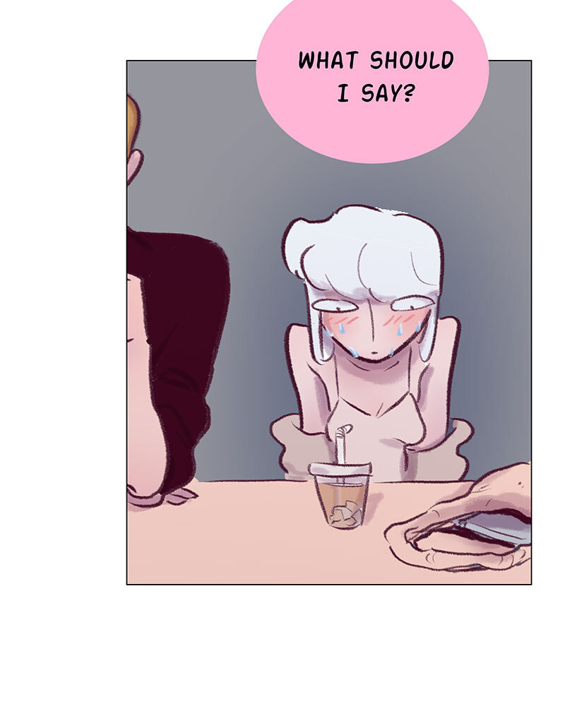 Edith (Anthology) Chapter 6 page 15 - 
