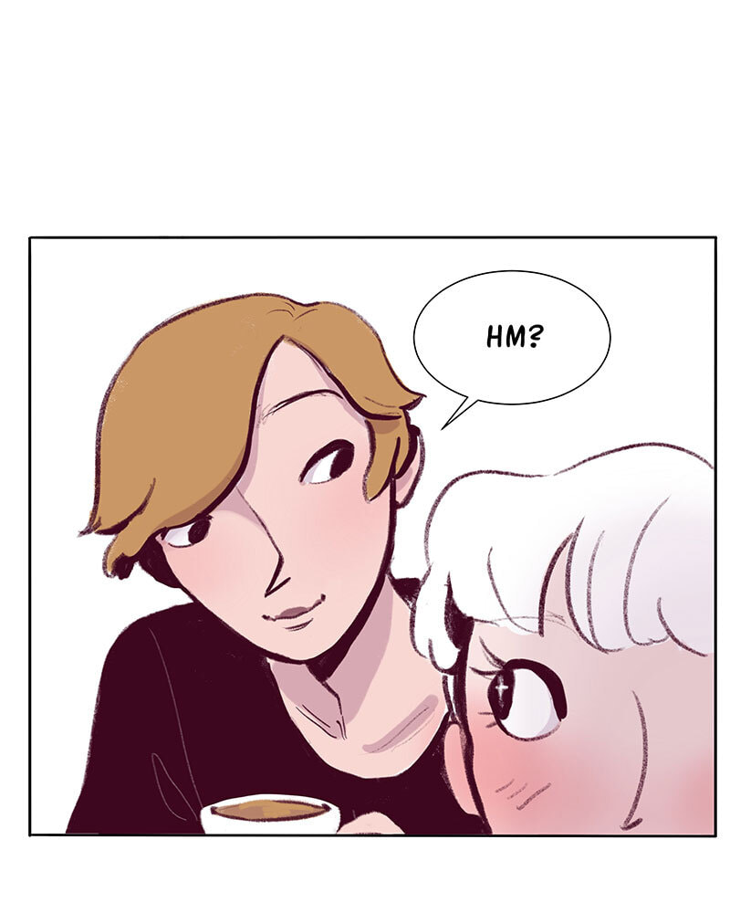 Edith (Anthology) Chapter 6 page 17 - 