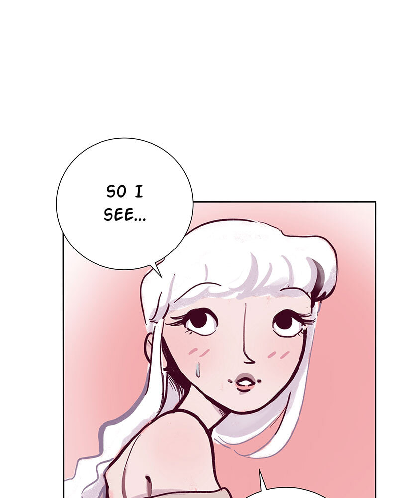 Edith (Anthology) Chapter 6 page 18 - 