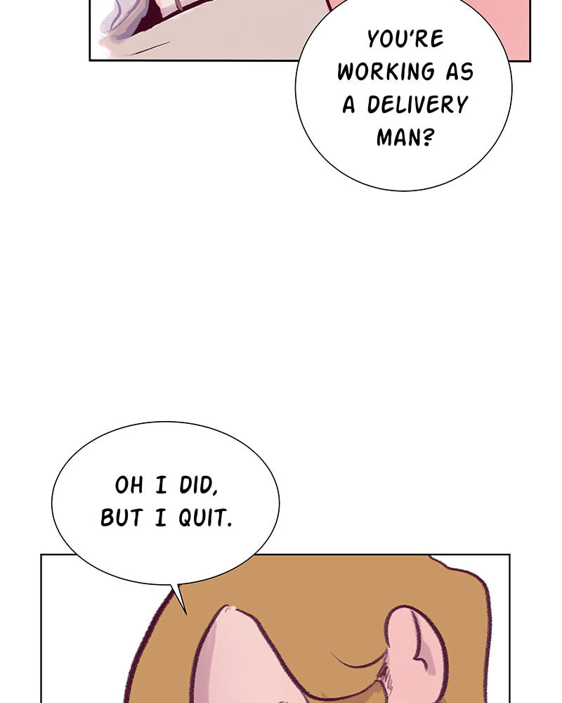 Edith (Anthology) Chapter 6 page 19 - 