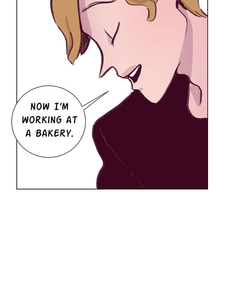Edith (Anthology) Chapter 6 page 20 - 