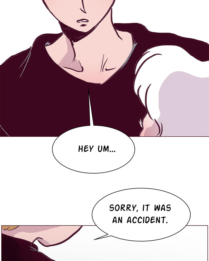 Edith (Anthology) Chapter 6 page 3 - 