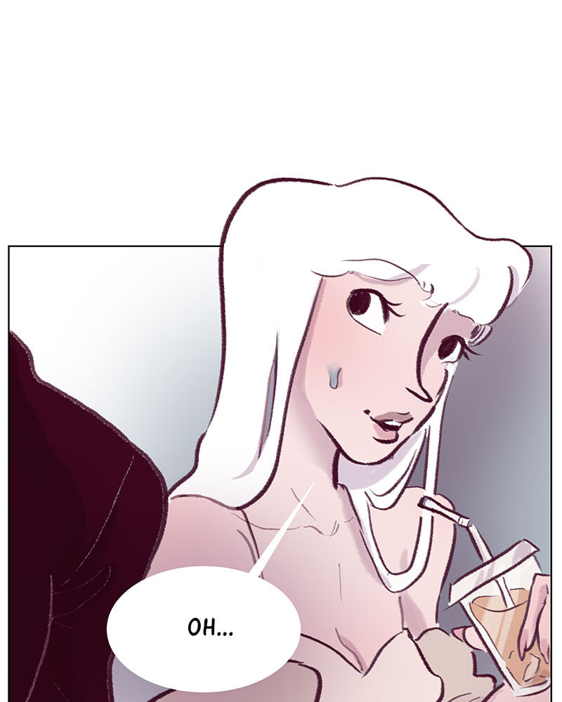 Edith (Anthology) Chapter 6 page 21 - 