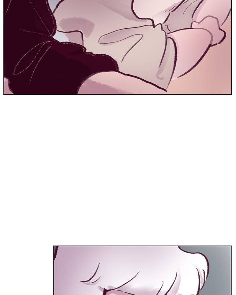 Edith (Anthology) Chapter 6 page 22 - 